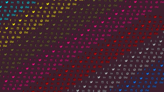 27寸显示器是否有必要到4K？