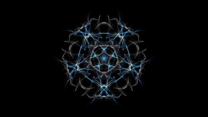 为什么小公司留不住人?