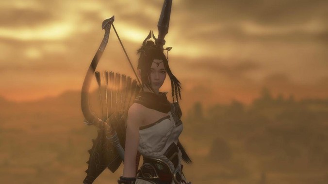 一个坚持练搏击二十年的70岁老人，能打过30岁同样体重的普通人吗？