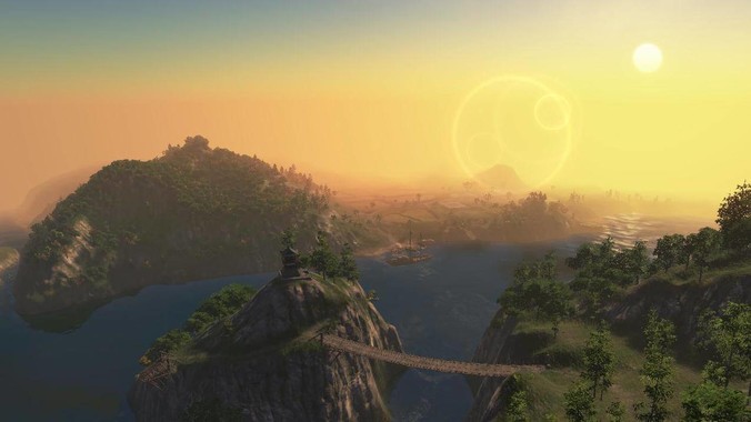 40系显卡性能是否过剩？