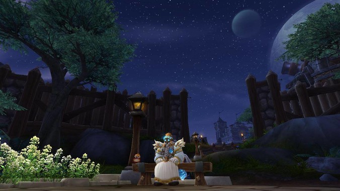 有个学舞蹈的女朋友是什么体验？