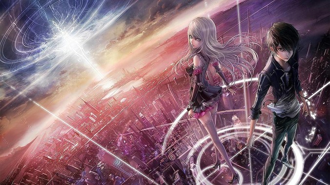 程序员看剧的时候，如果看到有敲代码页面，会暂停看代码吗？